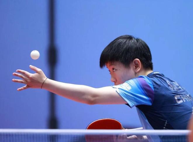 多次拒绝高 多次拒绝高