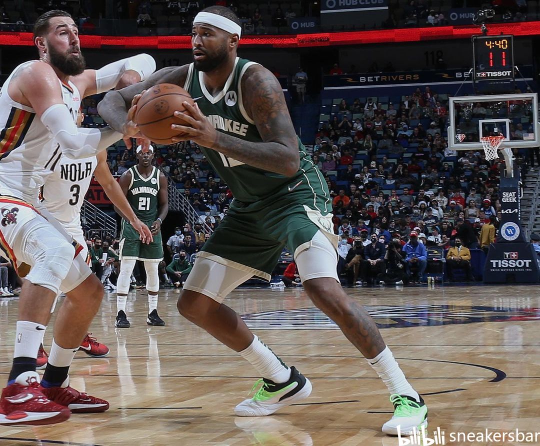 短期效果更 短期效果更