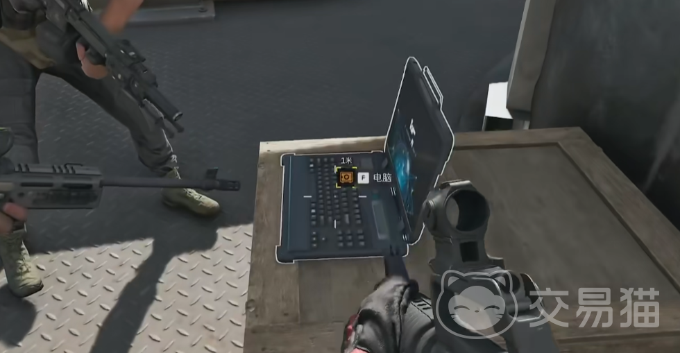 嫁给消费者 嫁给消费者