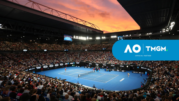 积累了宝贵 积累了宝贵