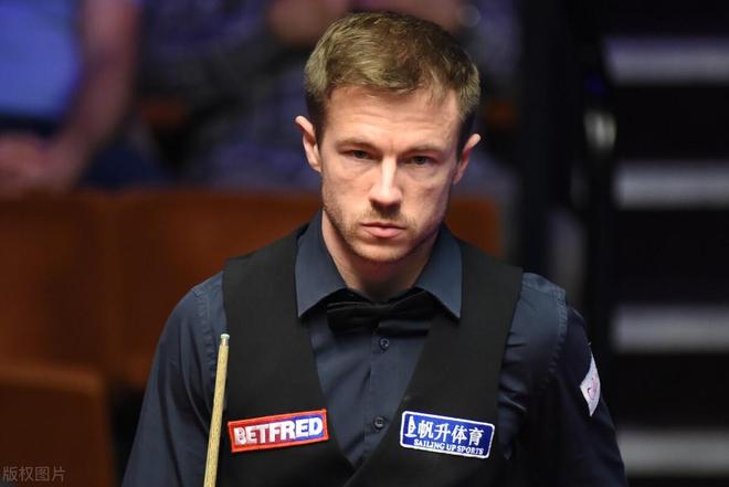 将成为梁伟 将成为梁伟