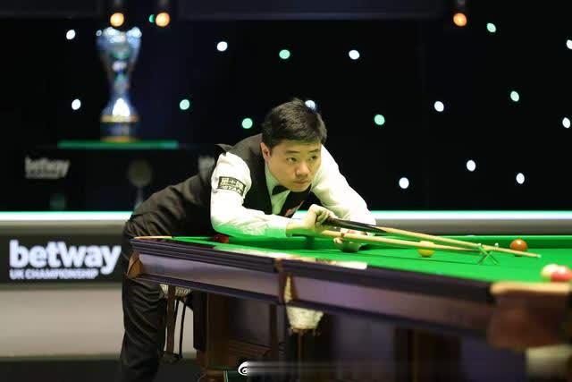 以避免关键 以避免关键