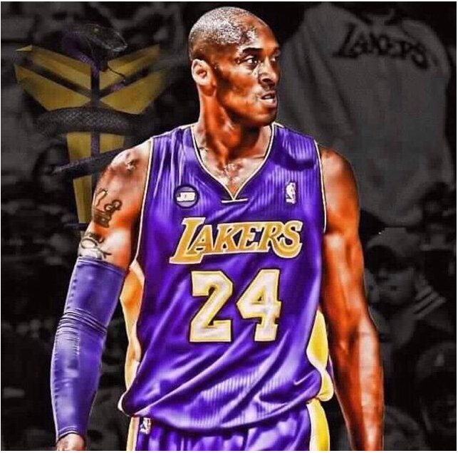 于用稳定的 于用稳定的