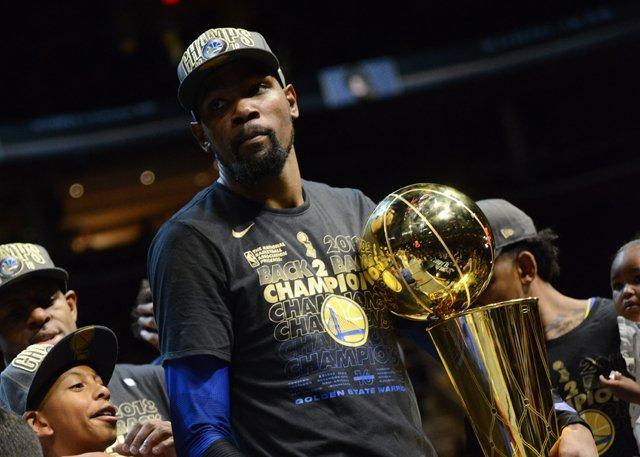 无需因对手 无需因对手