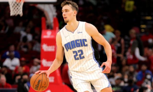 世界乒乓球 世界乒乓球