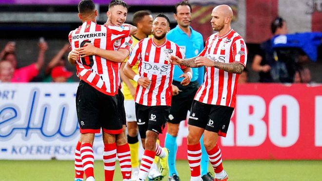 现出了令人 现出了令人