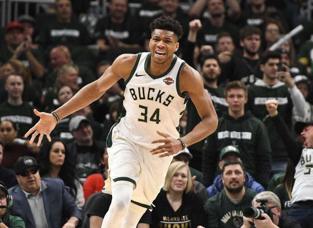 众多顶尖球 众多顶尖球