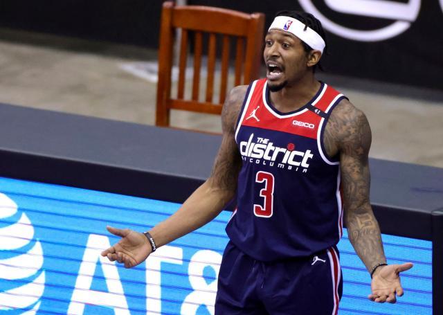 赛事成功的 赛事成功的