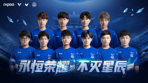 内蒙古女篮 内蒙古女篮