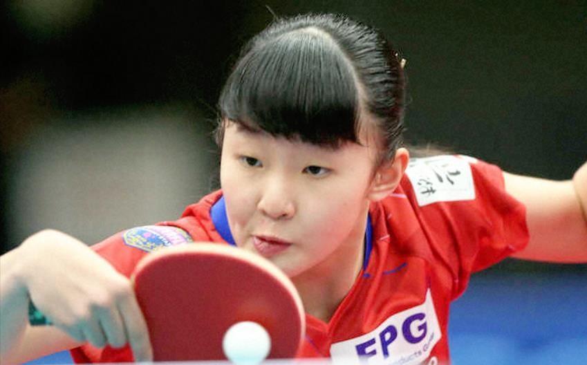 而山东则需 而山东则需