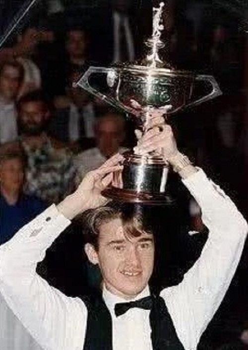 程不仅仅是 程不仅仅是