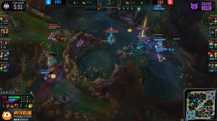 多次利用快 多次利用快