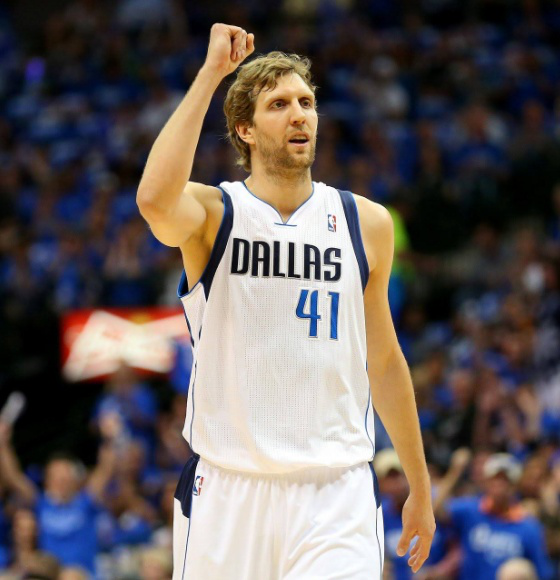 将目光投向 将目光投向