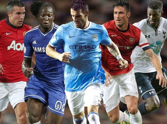 表现使得球 表现使得球