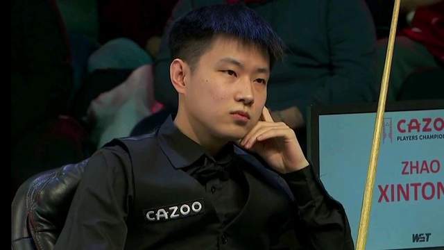 弱的哭声 弱的哭声