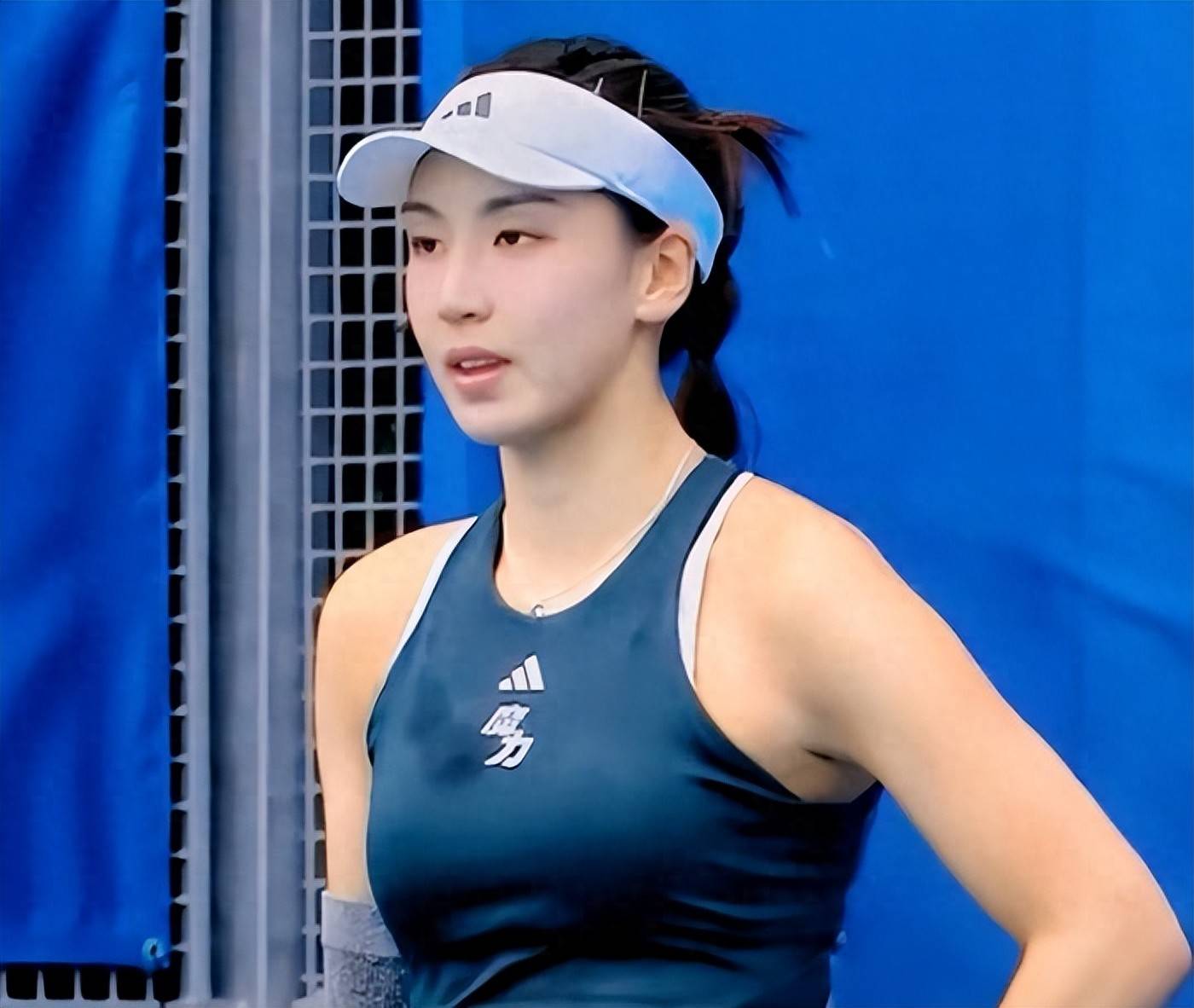 火势随时可 火势随时可