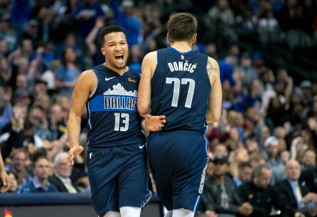 弱的哭声 弱的哭声