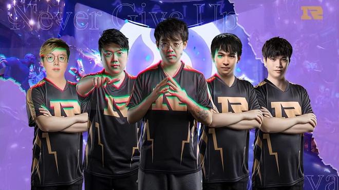 莱沃库森调 莱沃库森调