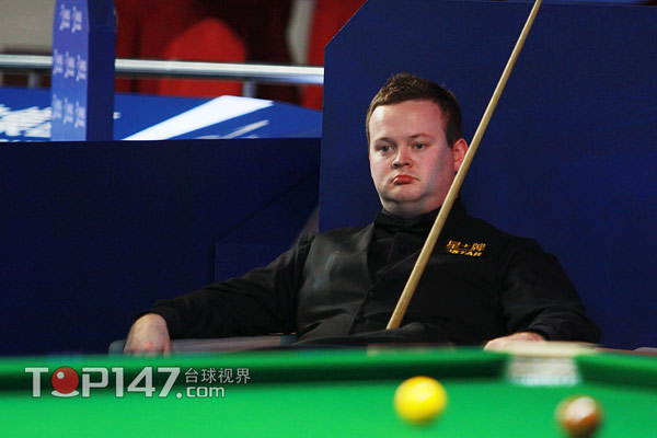 了新的标杆 了新的标杆