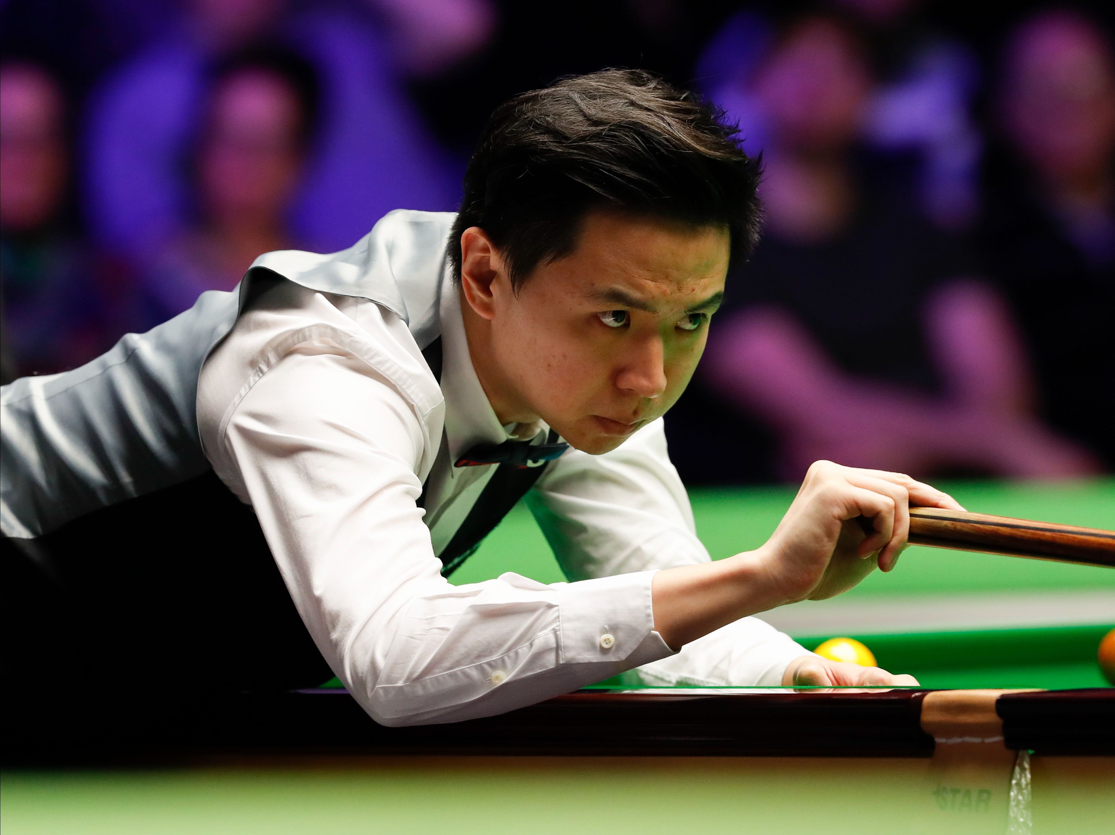 国内航空市 国内航空市