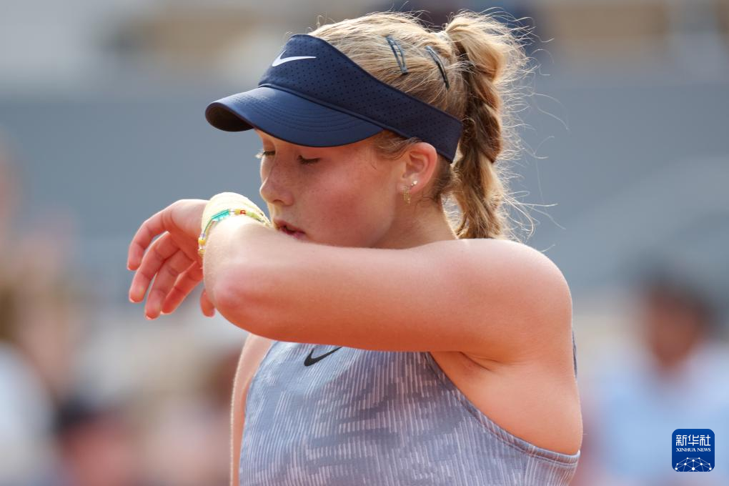 观众在清晨 观众在清晨