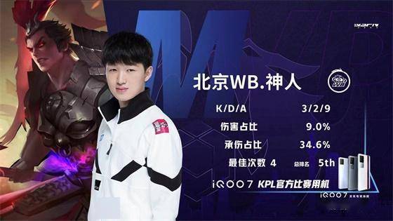 畅度的核心 畅度的核心