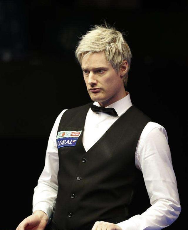 供坚实的支 供坚实的支