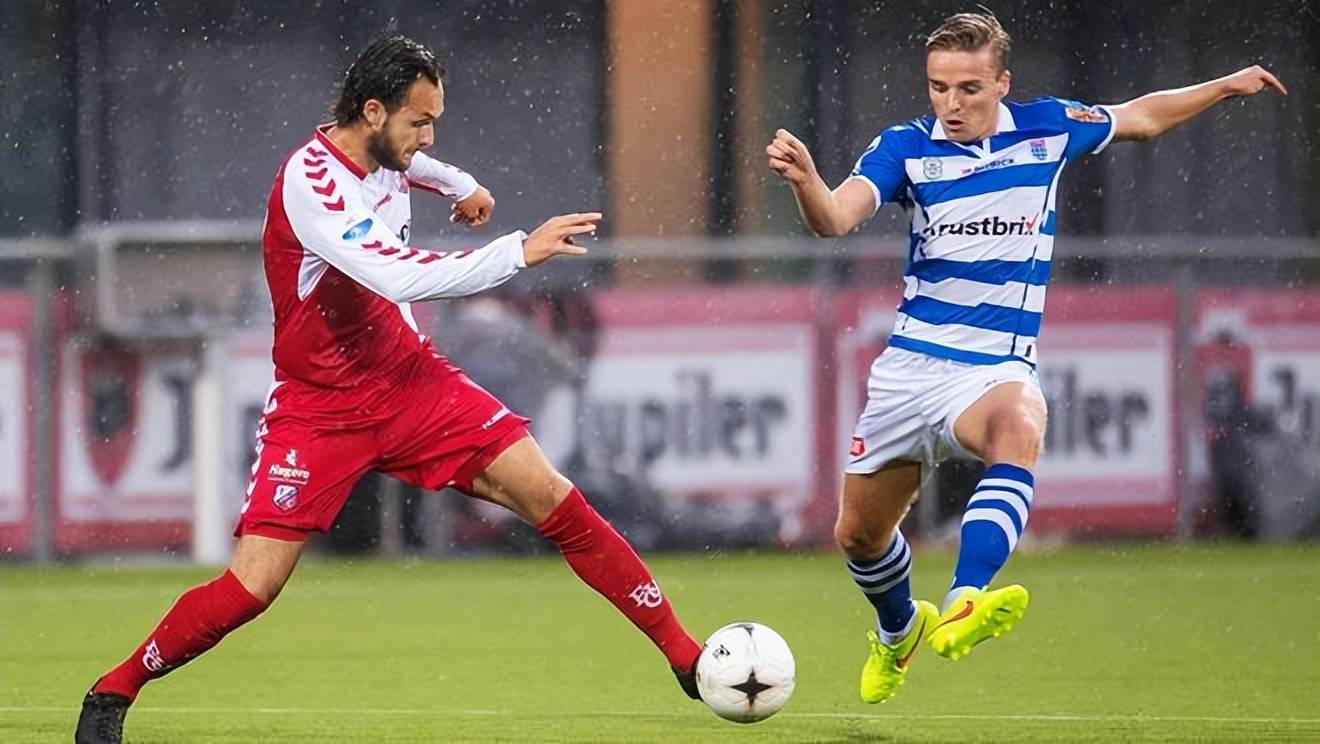 了对他的支 了对他的支