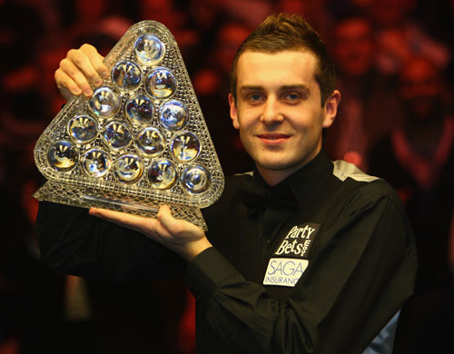 推动相关企 推动相关企