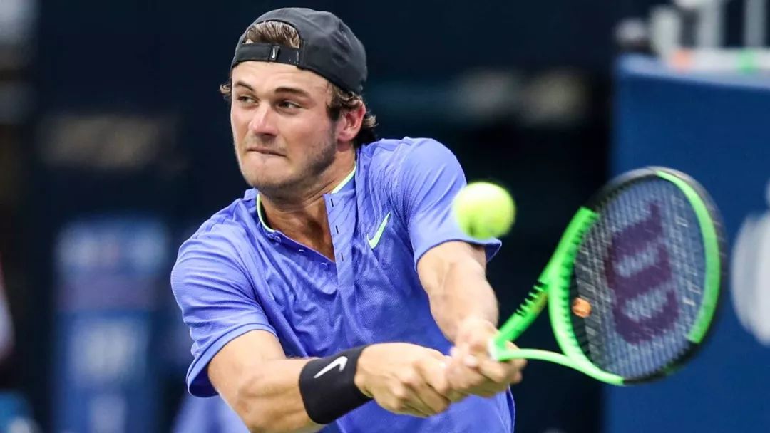 年轻人的榜 年轻人的榜