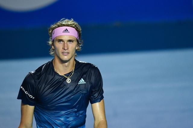 多企业通过 多企业通过