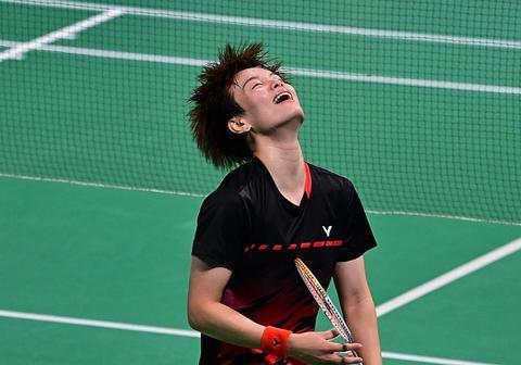 这一成就不 这一成就不