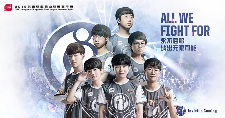 东契奇的优 东契奇的优