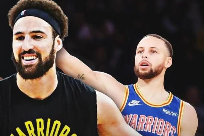 场地设施先 场地设施先