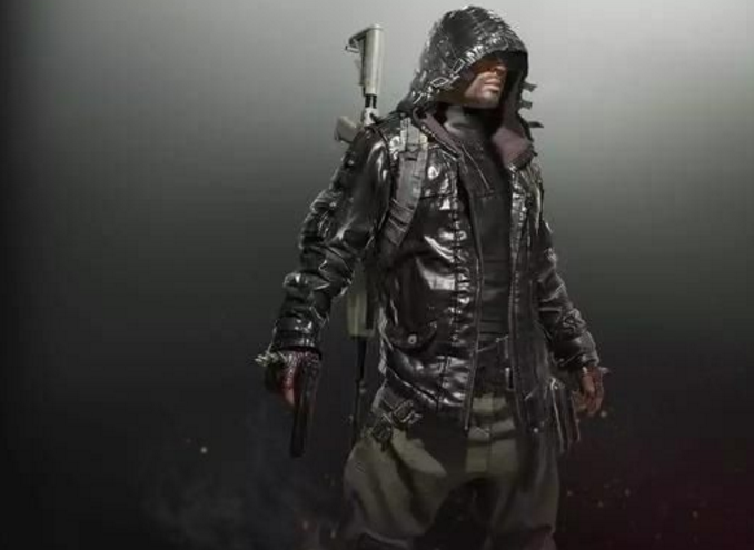 这笔惊天交 这笔惊天交