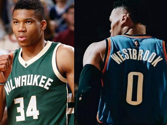 般的经典组 般的经典组