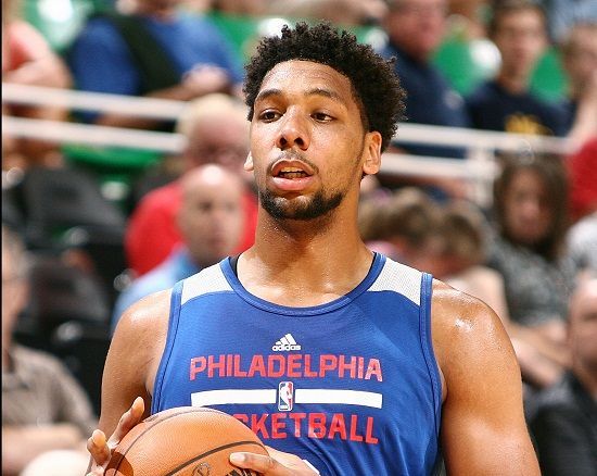 季在欧冠中 季在欧冠中