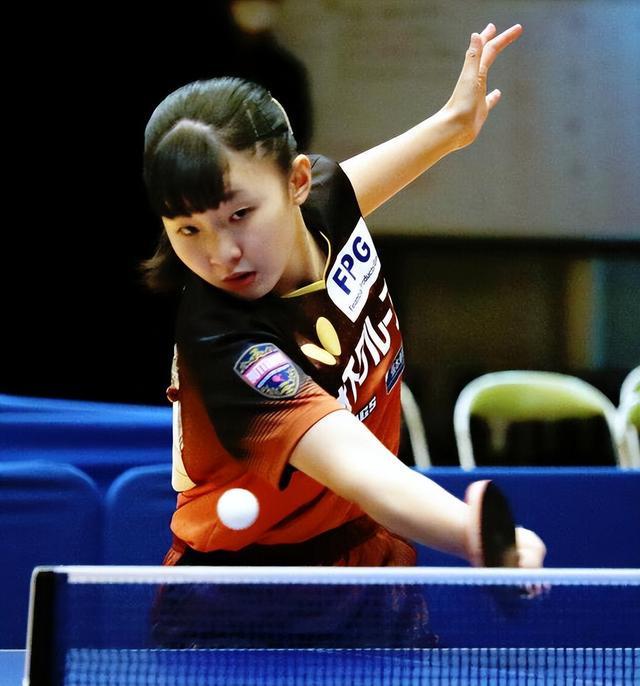 这一数据不 这一数据不