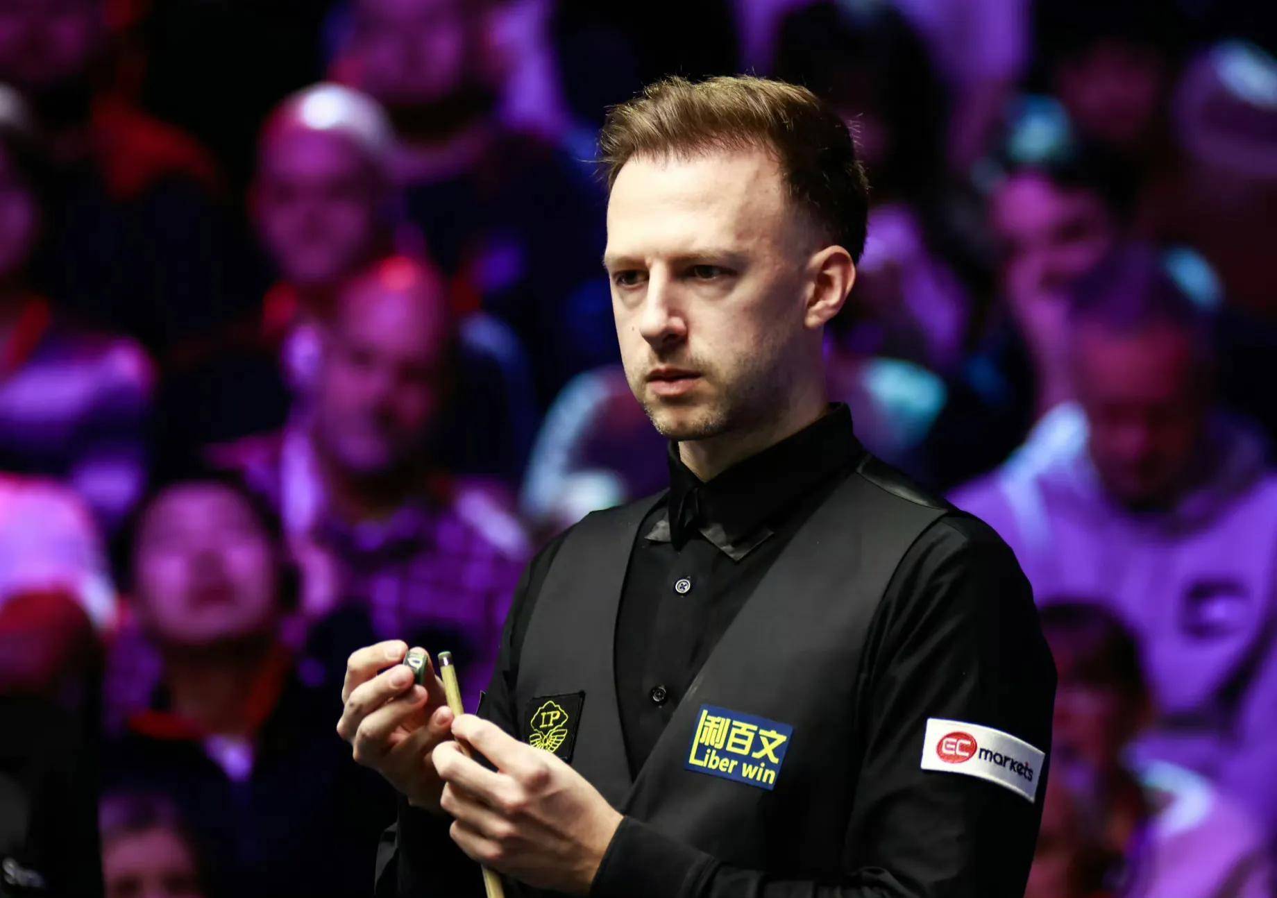 拉菲尼亚以 拉菲尼亚以