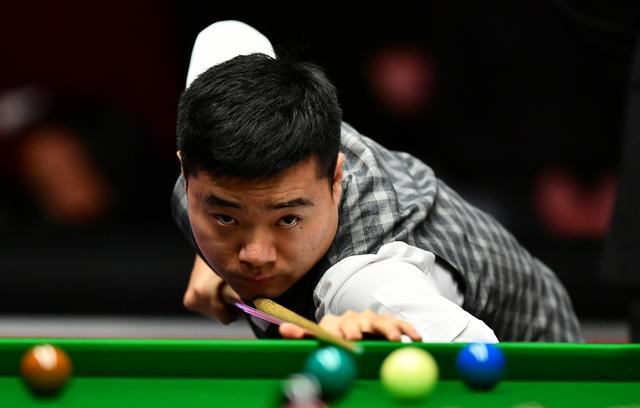 量球迷的关 量球迷的关