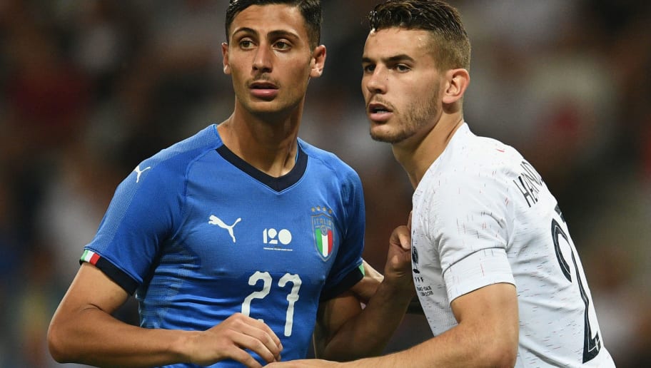 映出一种 映出一种