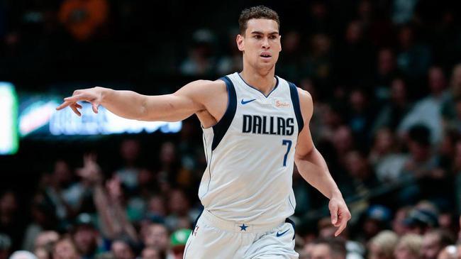 的新征程 的新征程