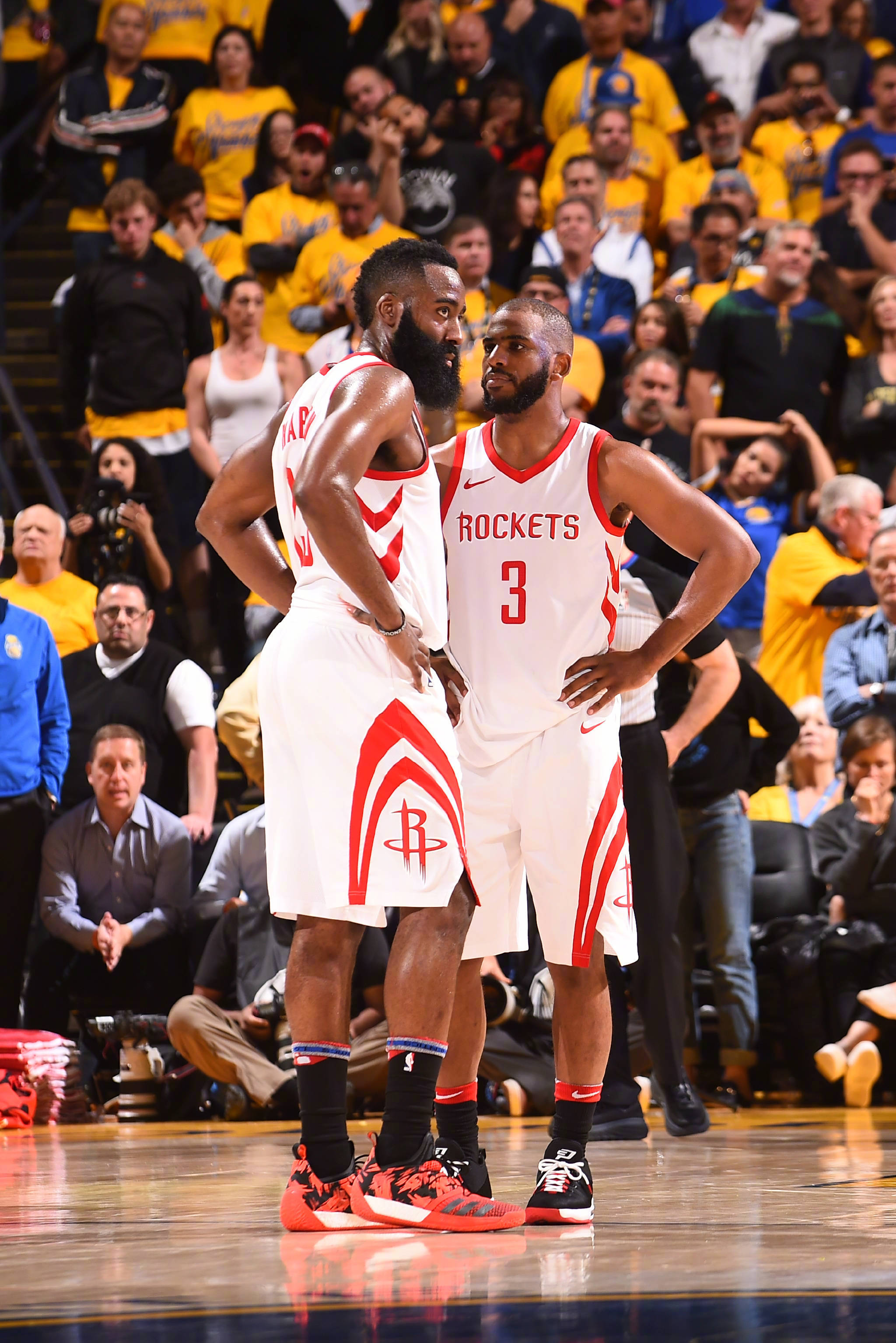 耐力与策略 耐力与策略