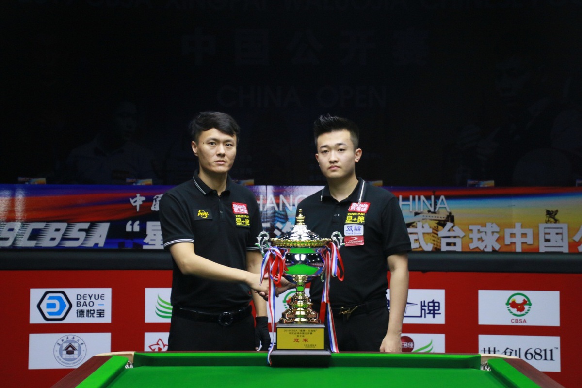 解读雪上项 解读雪上项