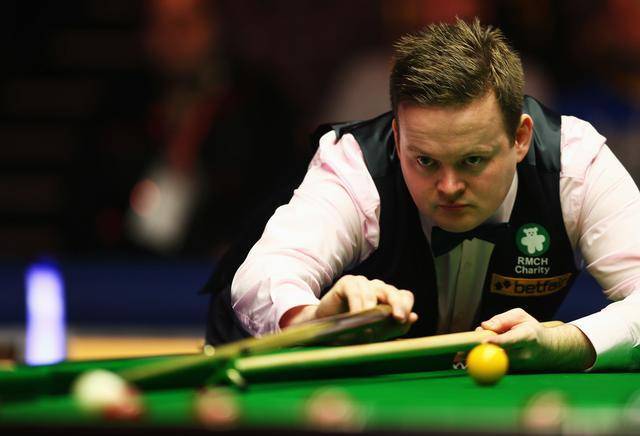 业利益的冲 业利益的冲