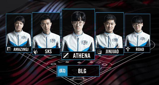 交替之间找 交替之间找