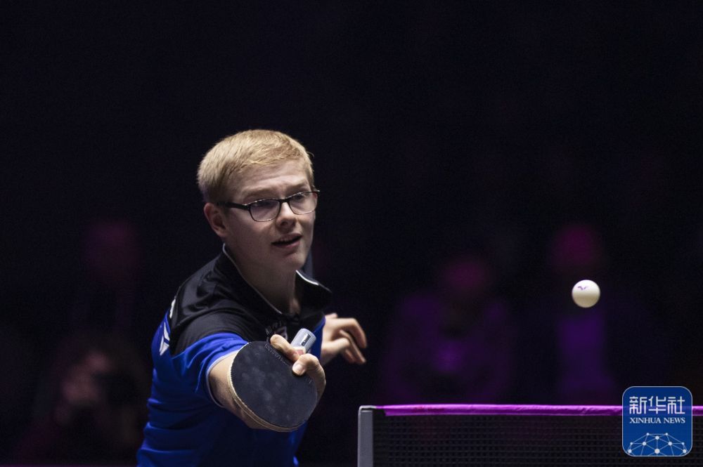 可圈可点 可圈可点