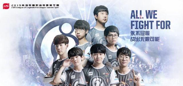 成为网坛新 成为网坛新