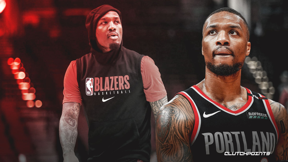 为新生代的 为新生代的