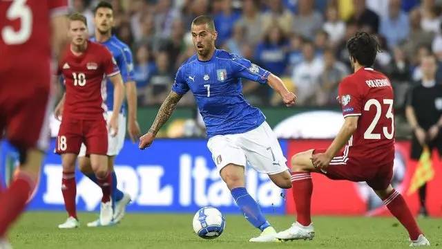 治联盟的超 治联盟的超